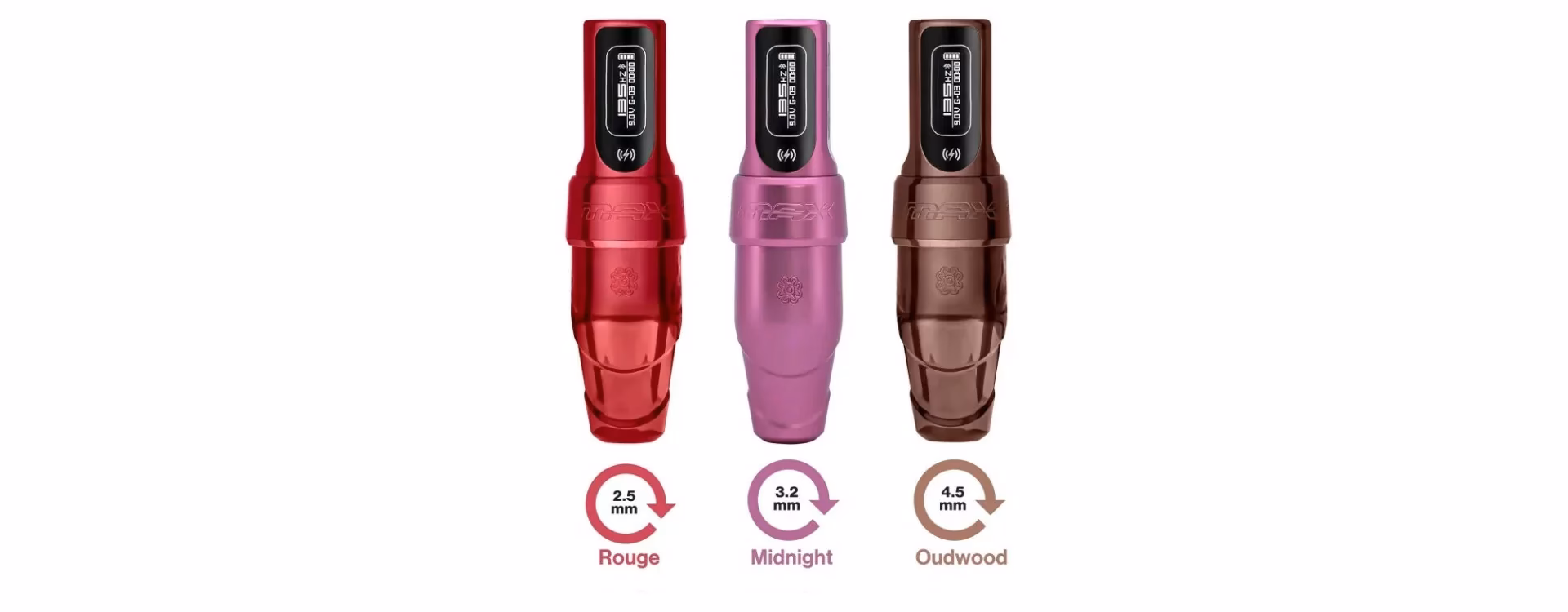 What is Teflon in makeup?