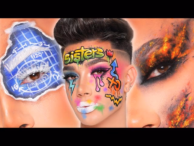 How to make up for forgetting someone's birthday?