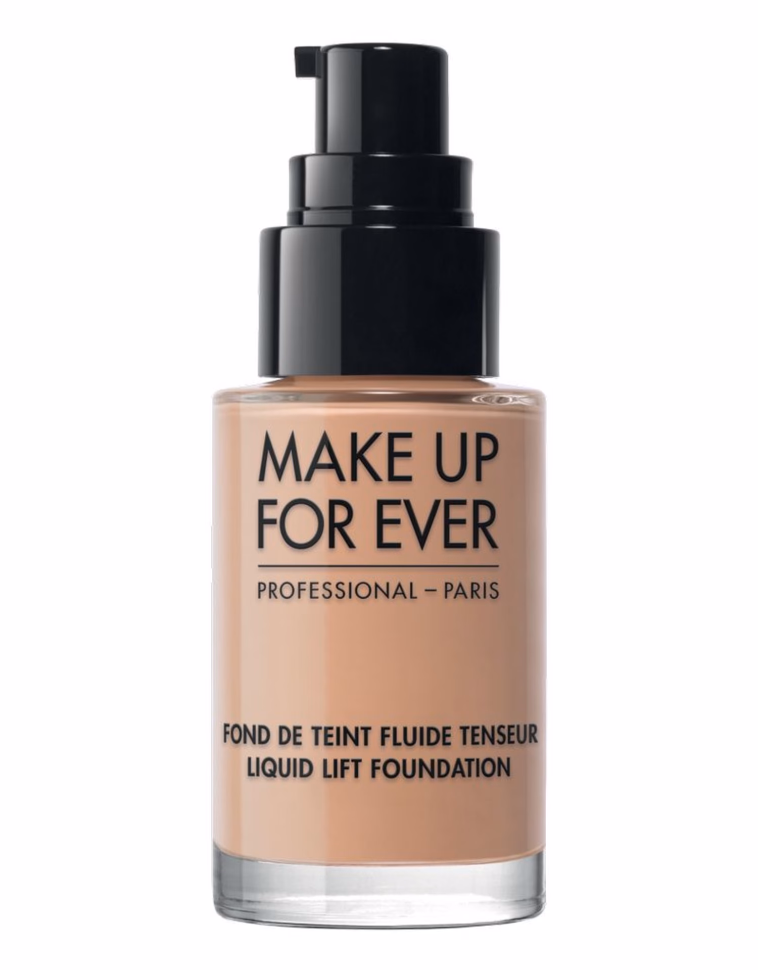 What can I add to liquid foundation to make it last longer?