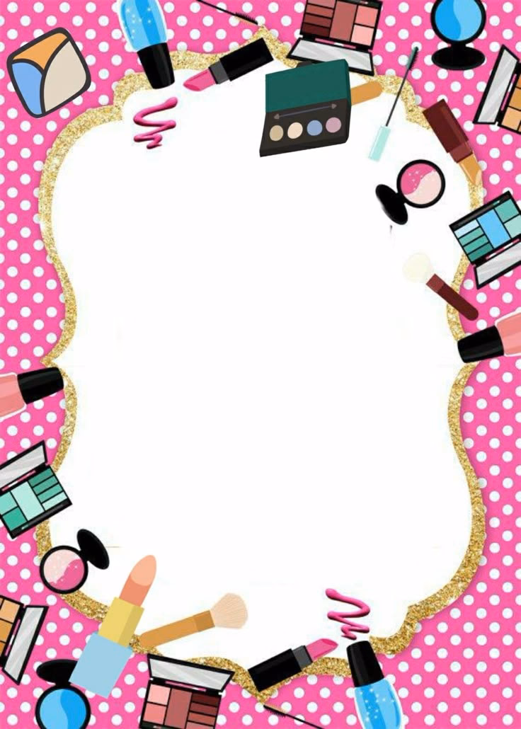 What is the difference between a road race and a Gran Fondo?