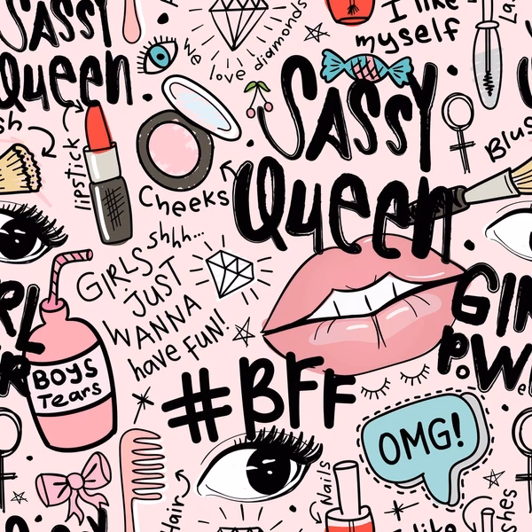 ¿Dónde buscar fondos de pantalla para celular?