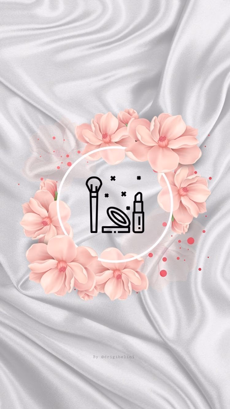 ¿Cómo hacer fondos para Instagram?