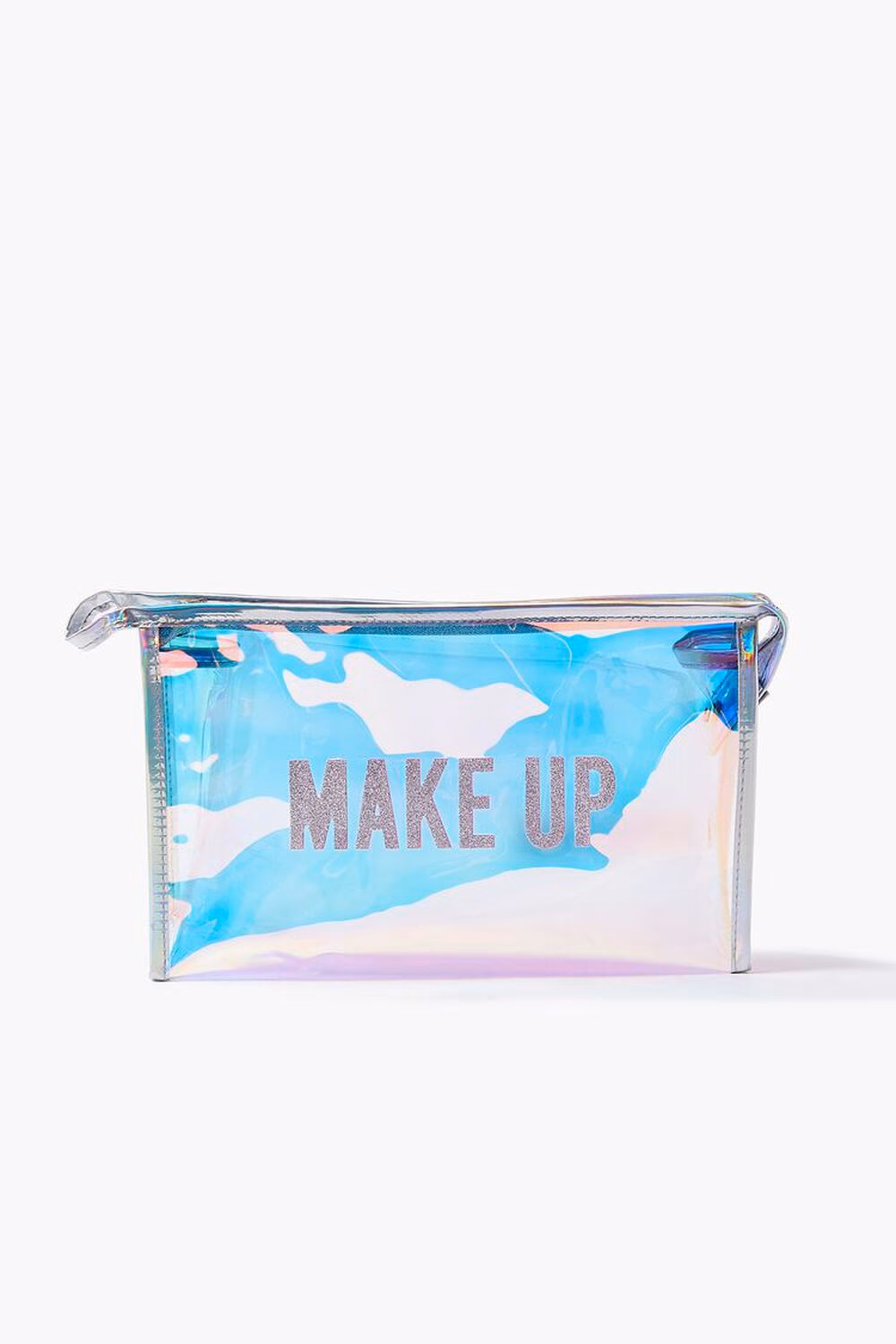 Does Forever 21 have makeup?