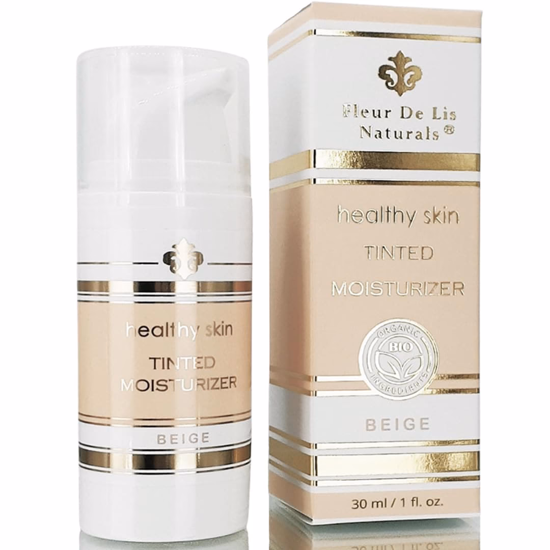 Is fragrance free the same as perfume free?