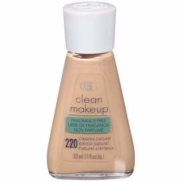 Is fragrance free the same as perfume free?