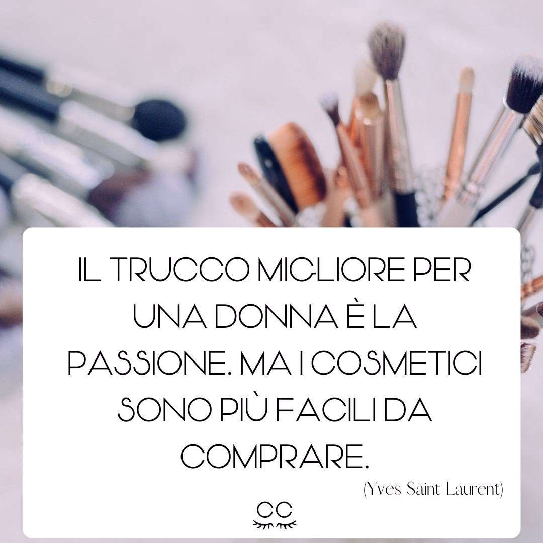 Che bella la semplicità frase?