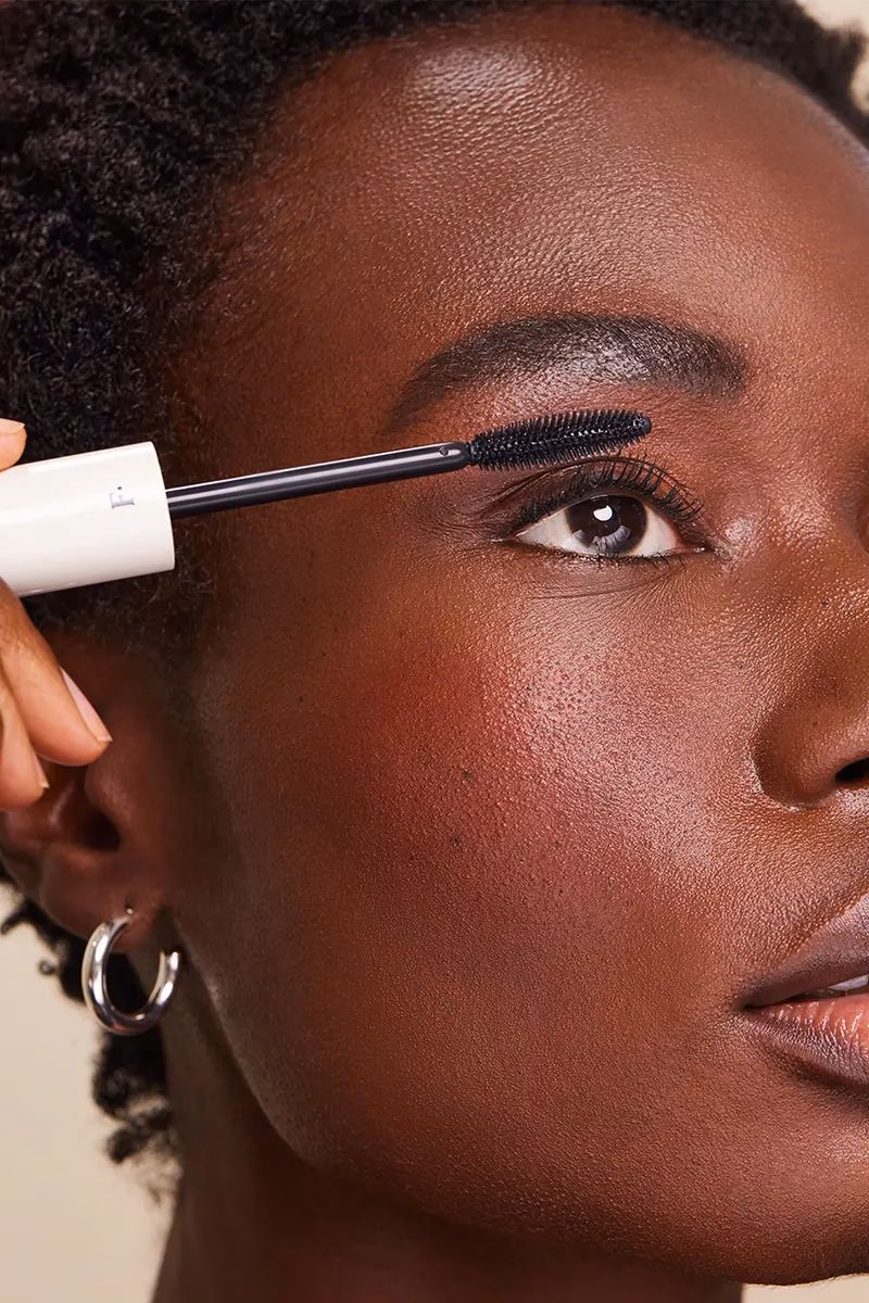 Who is the owner of freck beauty?