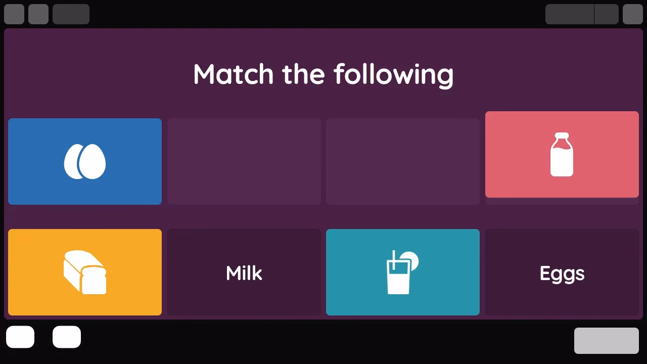 What is the best free quiz maker?