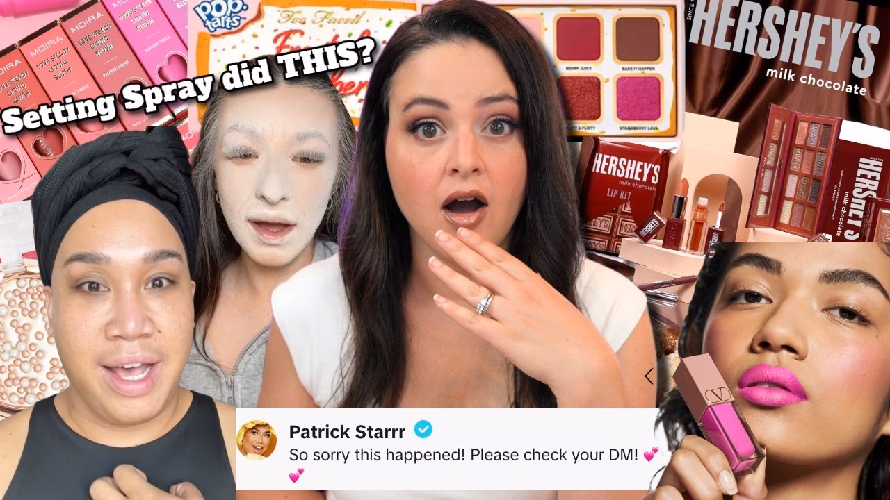 When did the episode