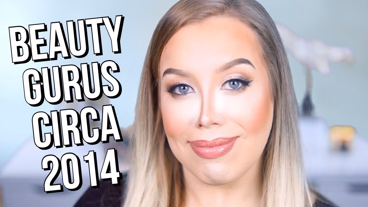 Who is the most popular French YouTuber?