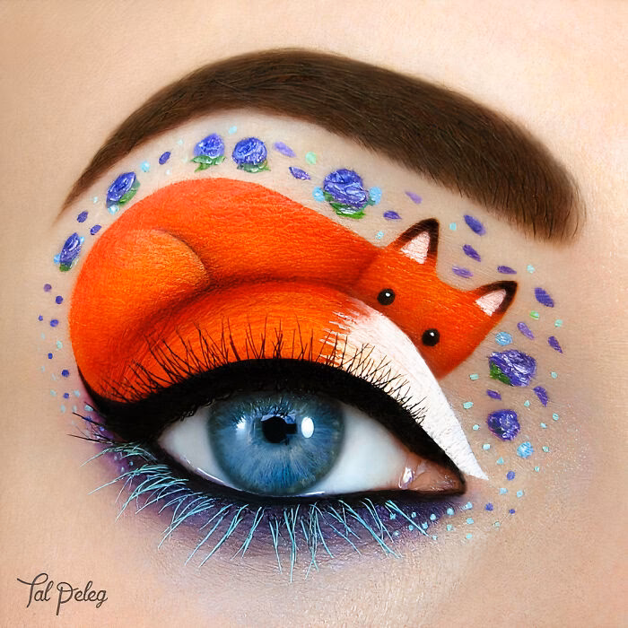 What is the company that turns photos into art?