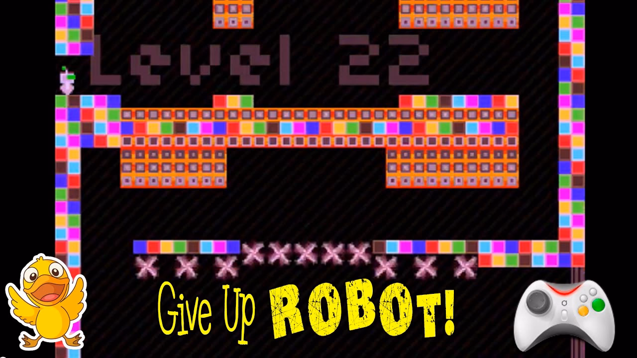 What happened to the old Friv?