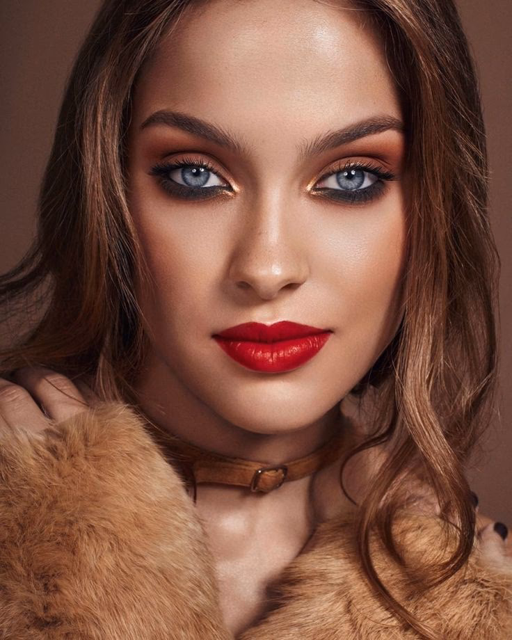 What is prosthetic makeup called?