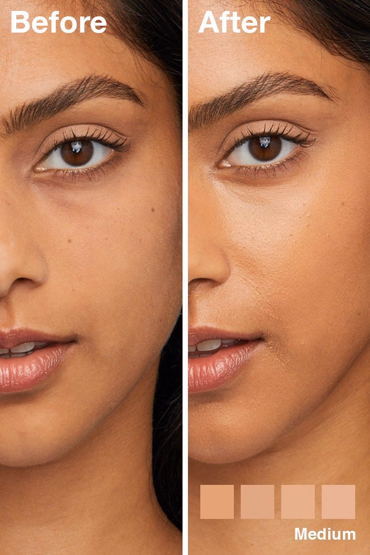 What is functional medicine for skin?