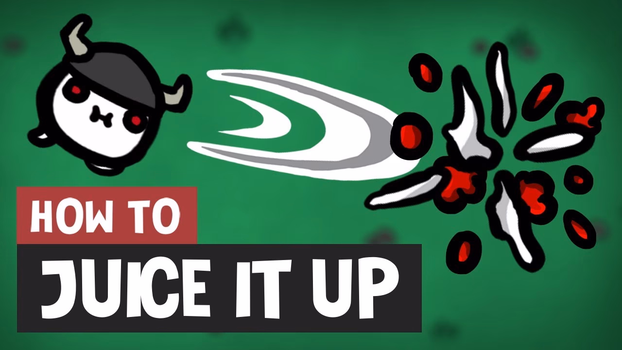 How do I add hitboxes in GameMaker?