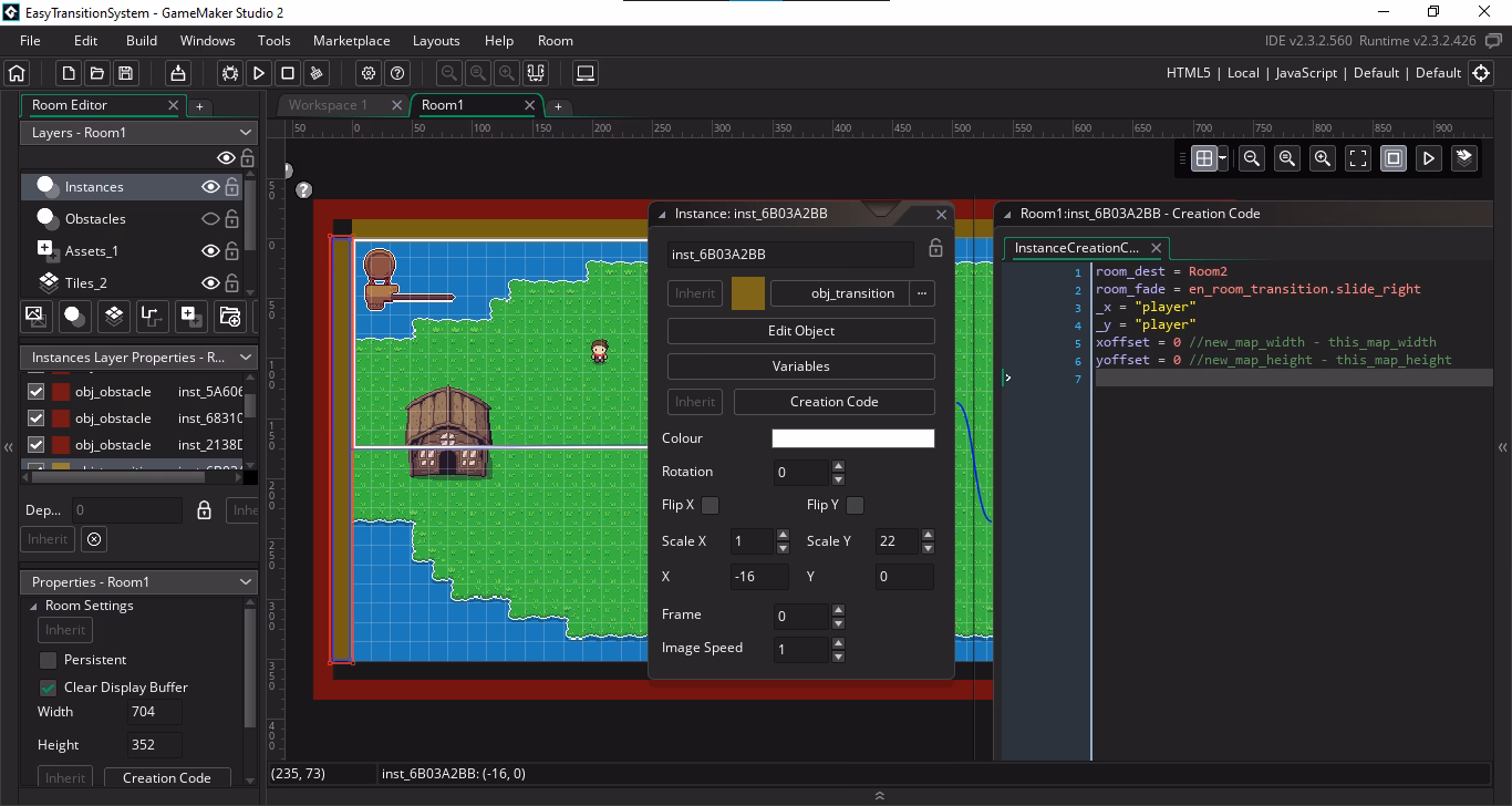Is GameMaker actually free?