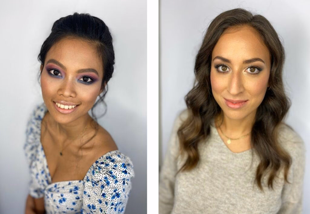 Is Il Makiage makeup chemical free?