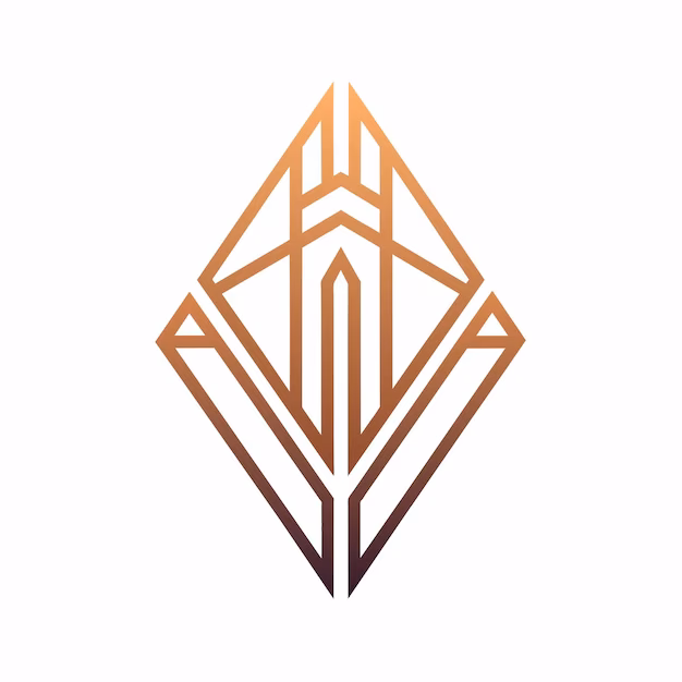 What are 5 rules for creating a good logo design?