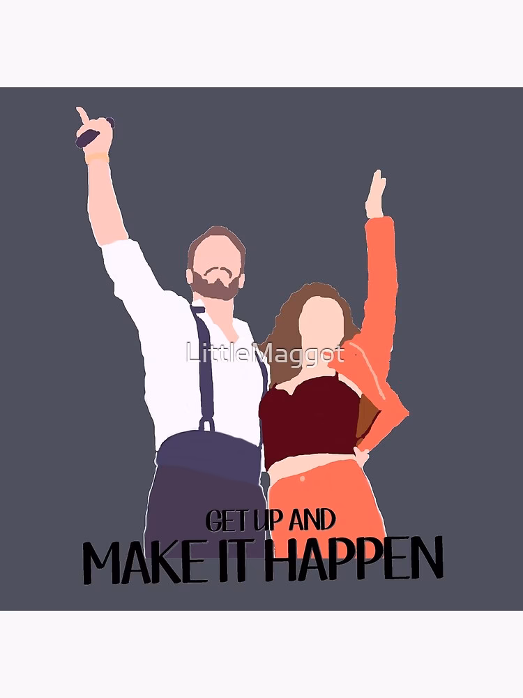 Is On Your feet based on a true story?