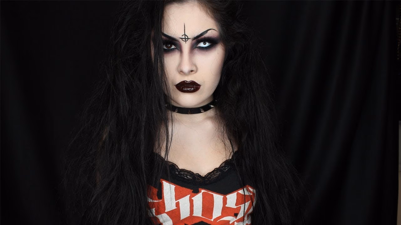 How old is Ghost BC?