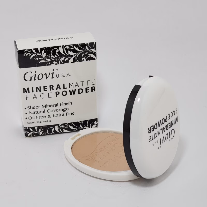 What makeup is best for Gemini?