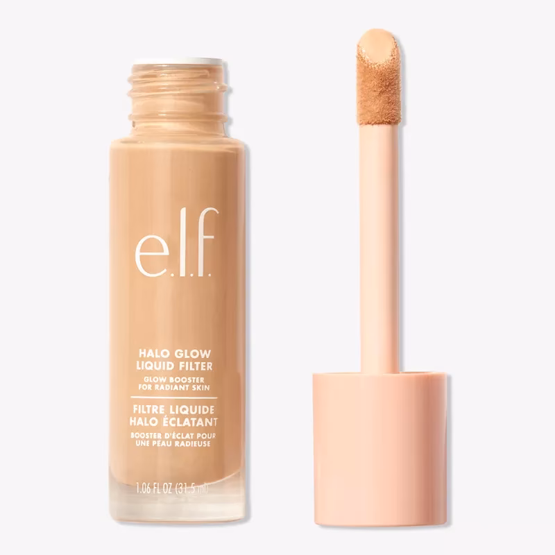 ¿Puedes usar Lumi Glotion en tu cuerpo?