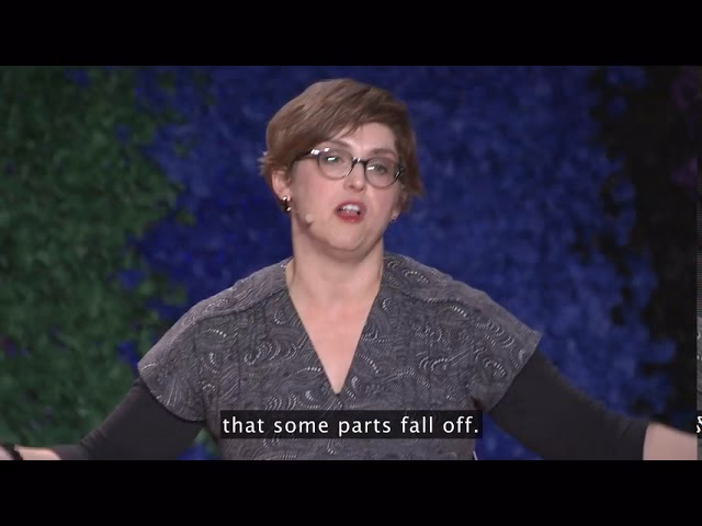 How to make up new words?