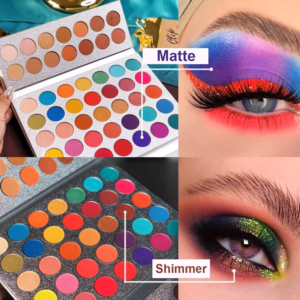 ¿Qué traduce gorgeous?