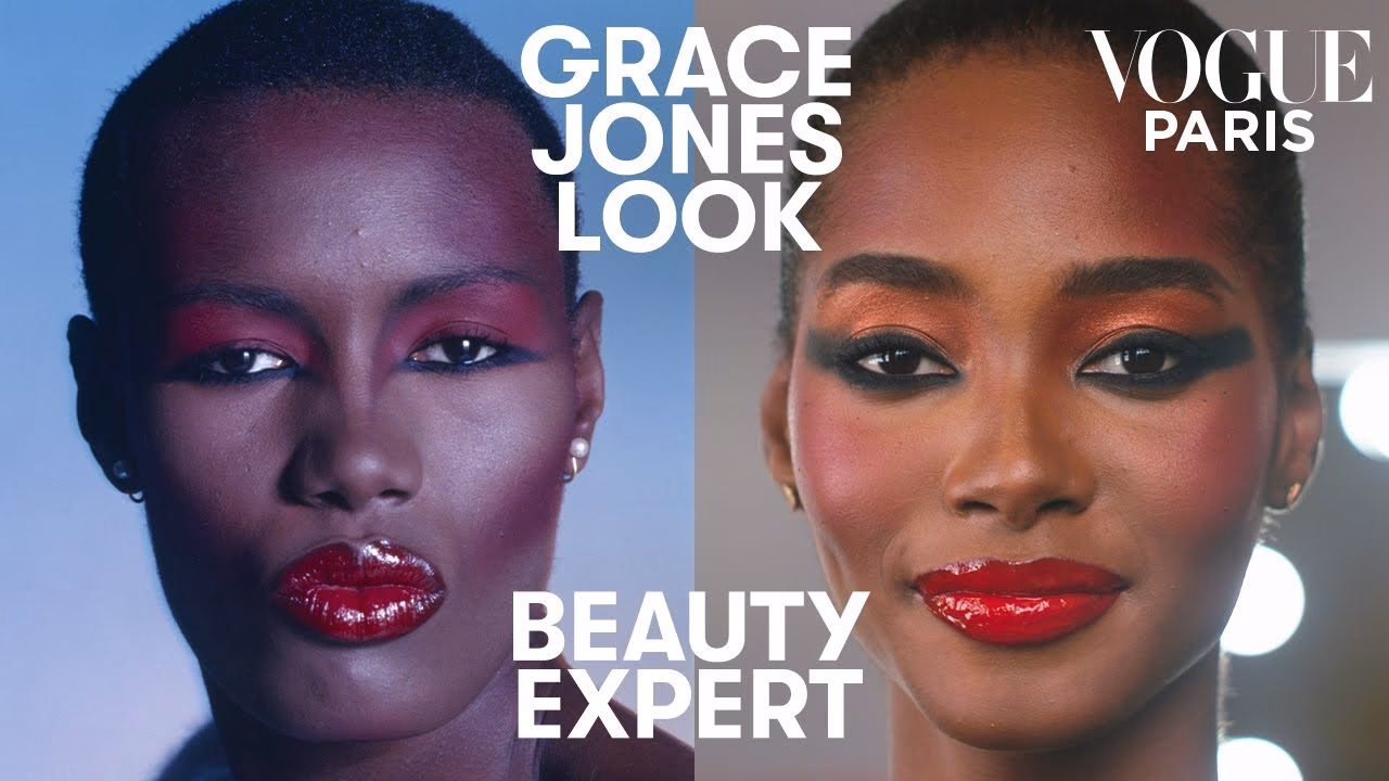 Is Grace Beauty Box legit?