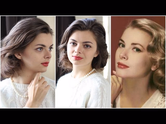 What was Grace Kelly's favorite lipstick?