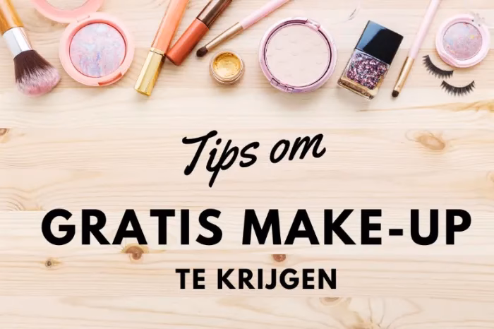 What is paraben free makeup?