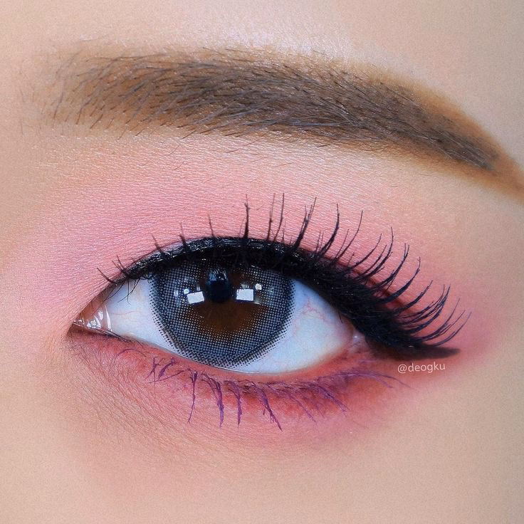 What does make up the ground mean?