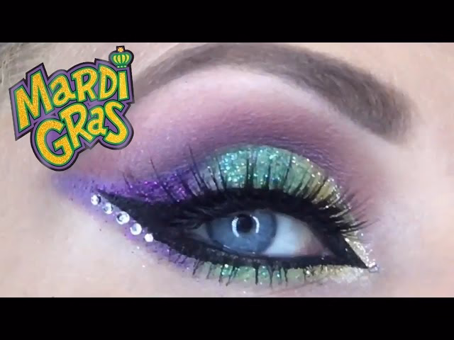 What to do if foundation is too oily?