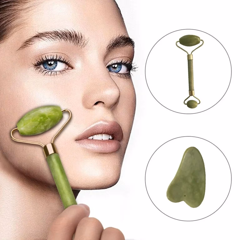 Does the gua sha actually work?