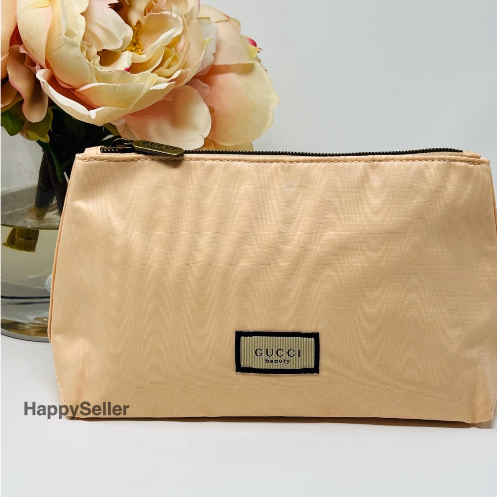 How to tell if Gucci bags are fake?