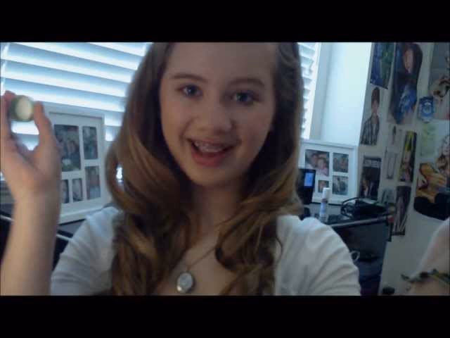 What is the H2O facial treatment?