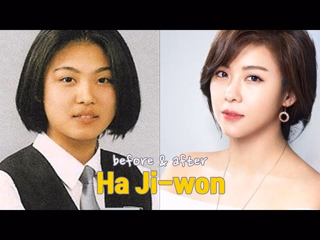 Are Ha Ji Won and Hyun Bin still friends?