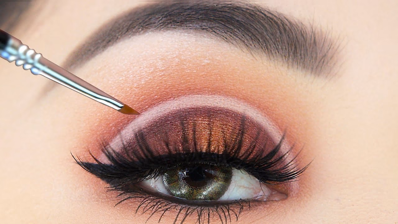 Does Half Magic ship to the UK?