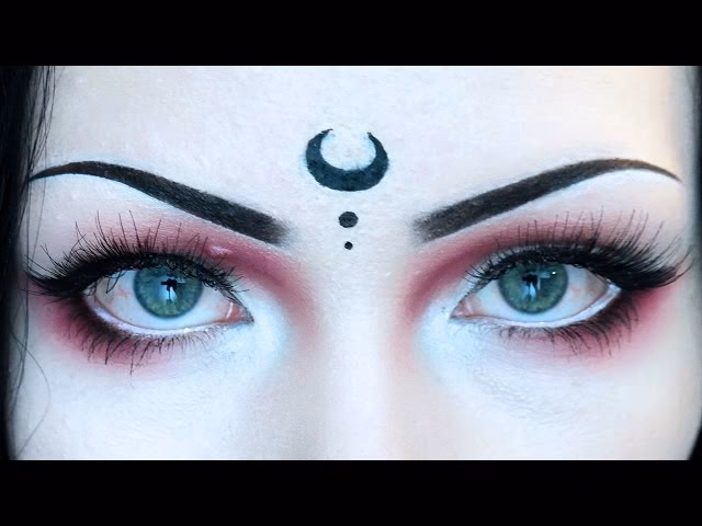 Does Half Magic ship to the UK?