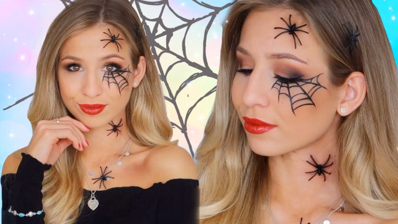 What is Halloween grease makeup?