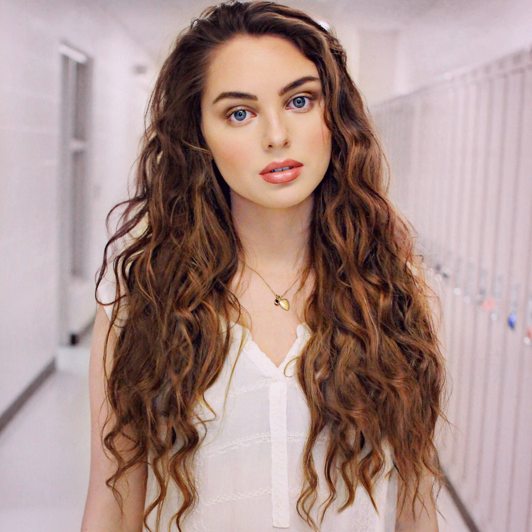 Is Hannah Baker's 13 Reasons Why based on a true story?