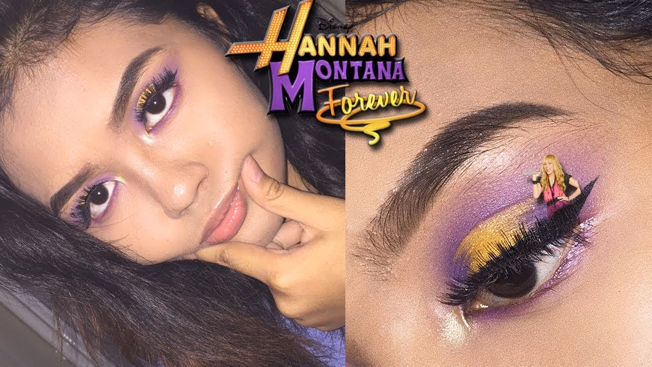 Is Hannah Montana appropriate for 7 year olds?