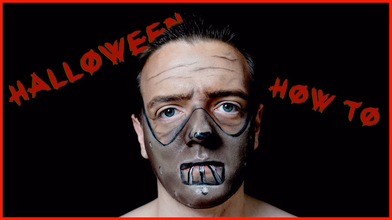 Do Will and Hannibal make up?