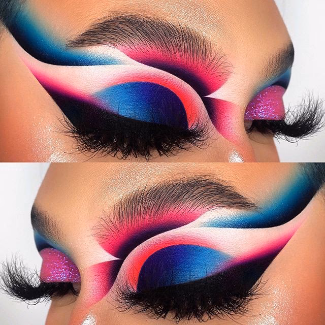 ¿Qué hashtags debo usar?