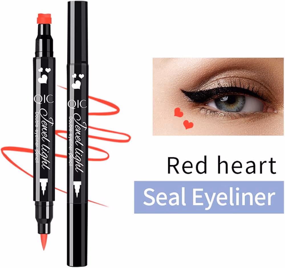 Is the heart stamp a forever stamp?