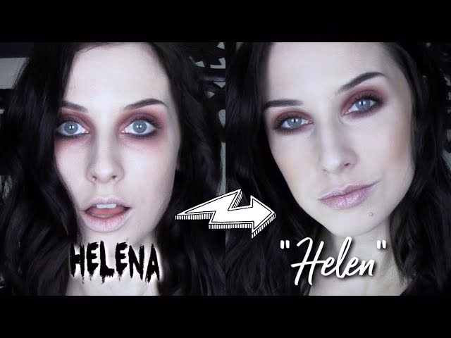 Does Helena Rubinstein cosmetics still exist?