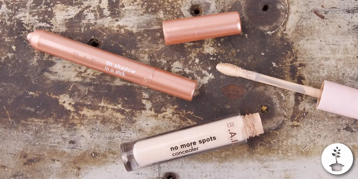 Is Charlotte Tilbury makeup vegan and cruelty free?