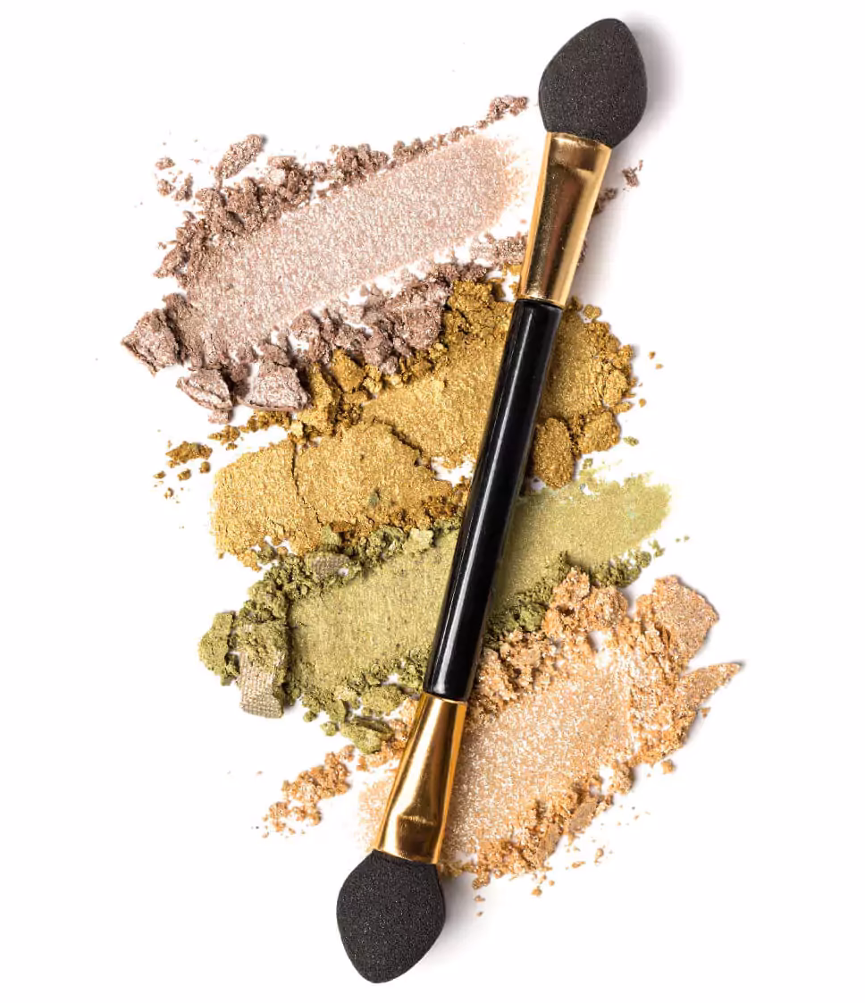 Does 100 octane make a difference?