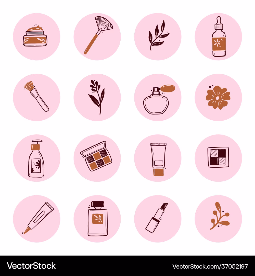 Can we make Instagram highlights without adding to a story?