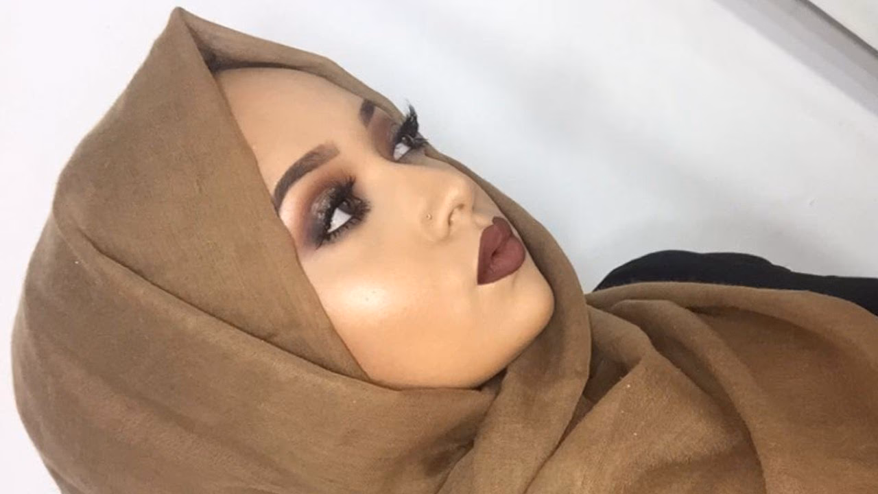 What is the point of wearing a hijab?